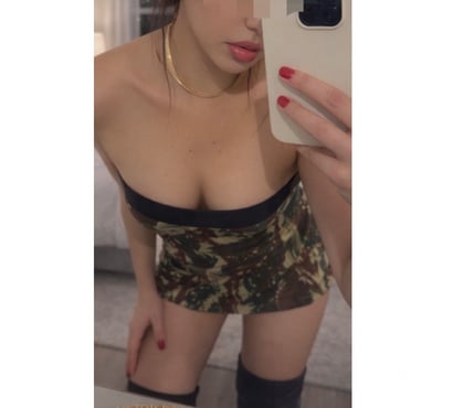  Escorts & Erotic Massage Aylesbury Buckinghamshire - Photos for Sofia inocência angel 😇