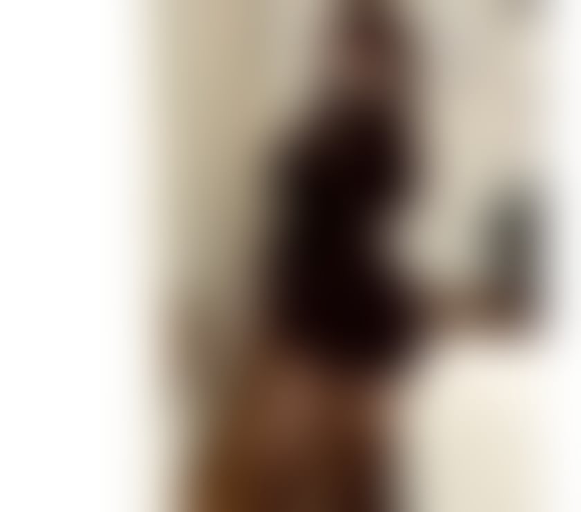 🙌🏻 🍓Fantastic Tantric Massage and Good Service…