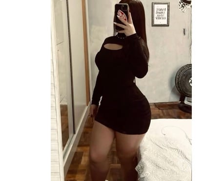 Escorts Turkey Street Station North London - Photos for 🔥Vip 💦massage Erotic -Real girlfriend experience