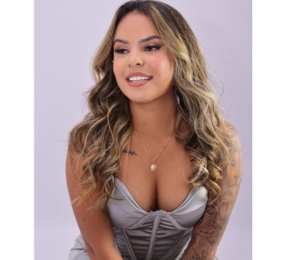 Kommons Escorts Tooting Bec South West London - Photos for Rafaela 🇧🇷😻🙏🏼