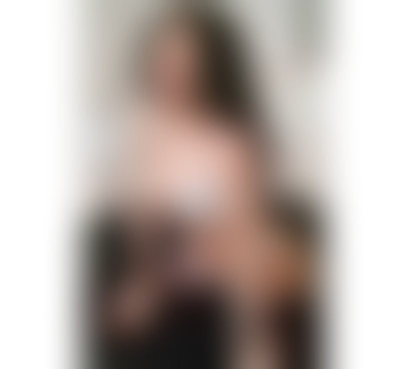 Escorts London Luton Airport Luton - Photos for EMMA 💕♡ NEW BRUNETTE IN TOWN