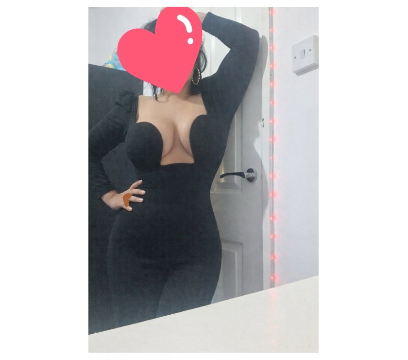 Escorts West Midlands Coventry - Photos for Luxury experience. Available for in-call and outcall.
