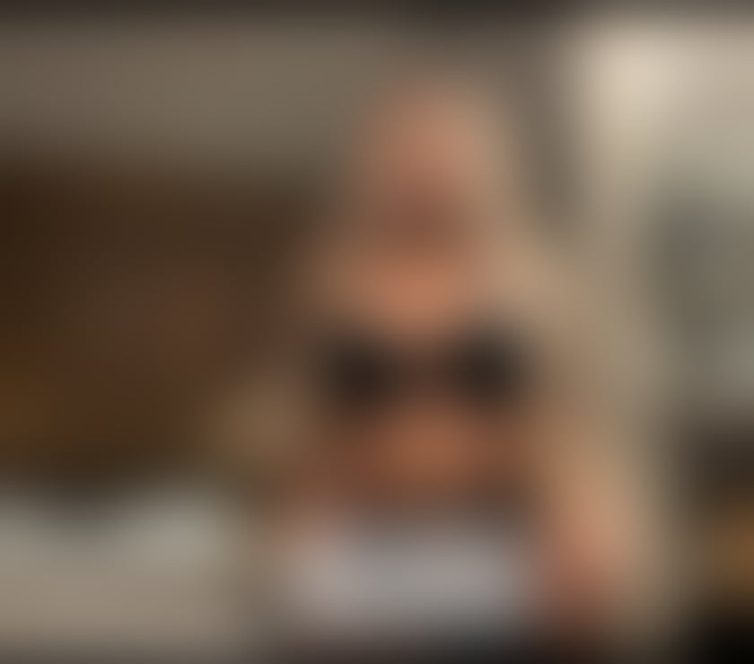 Escorts Peterborough Peterborough City Centre - Peterborough - Photos for Tantric Sarah 💋 💋 💋