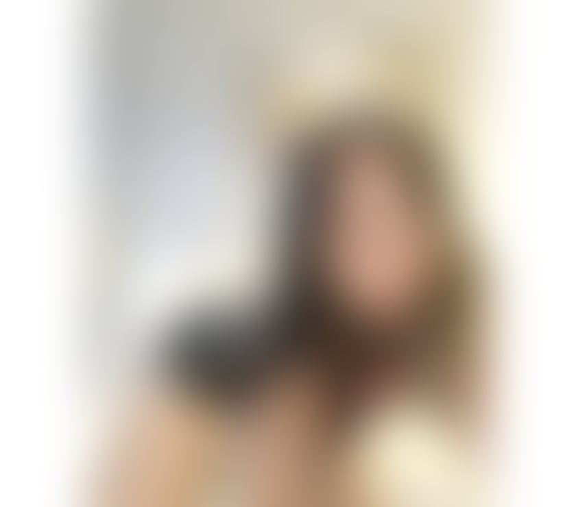 Escorts Lincolnshire Lincoln - Photos for Lydia thai ❤️💋🍆