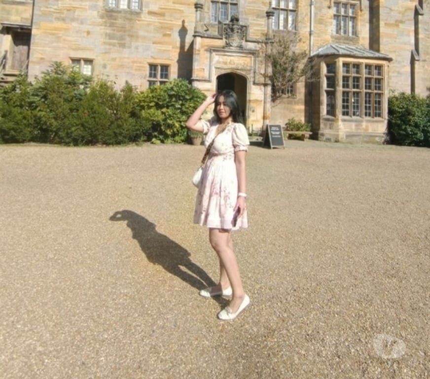 Escorts Lincolnshire Lincoln - Photos for Lydia thai ❤️💋🍆