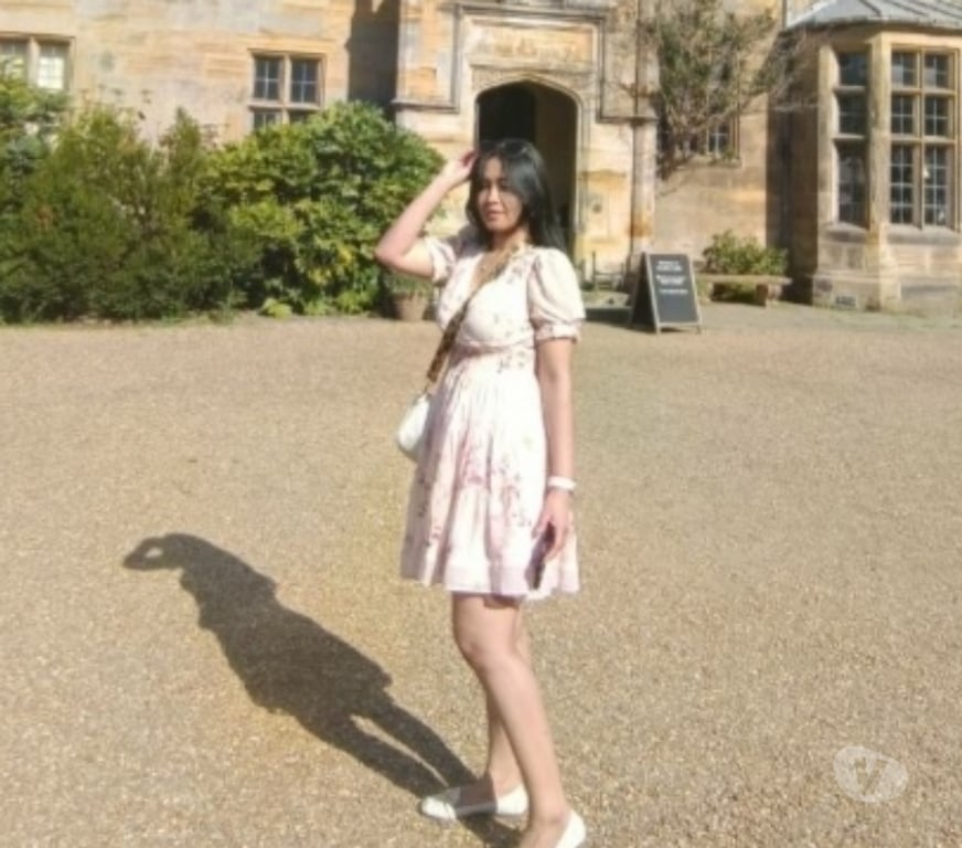 Escorts Lincolnshire Lincoln - Photos for Lydia thai ❤️💋🍆