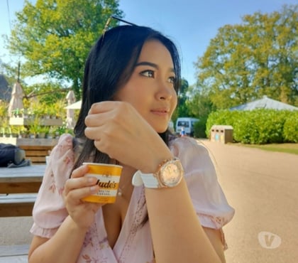 Escorts Bracebridge Lincoln - Photos for Lydia thai ❤️💋🍆