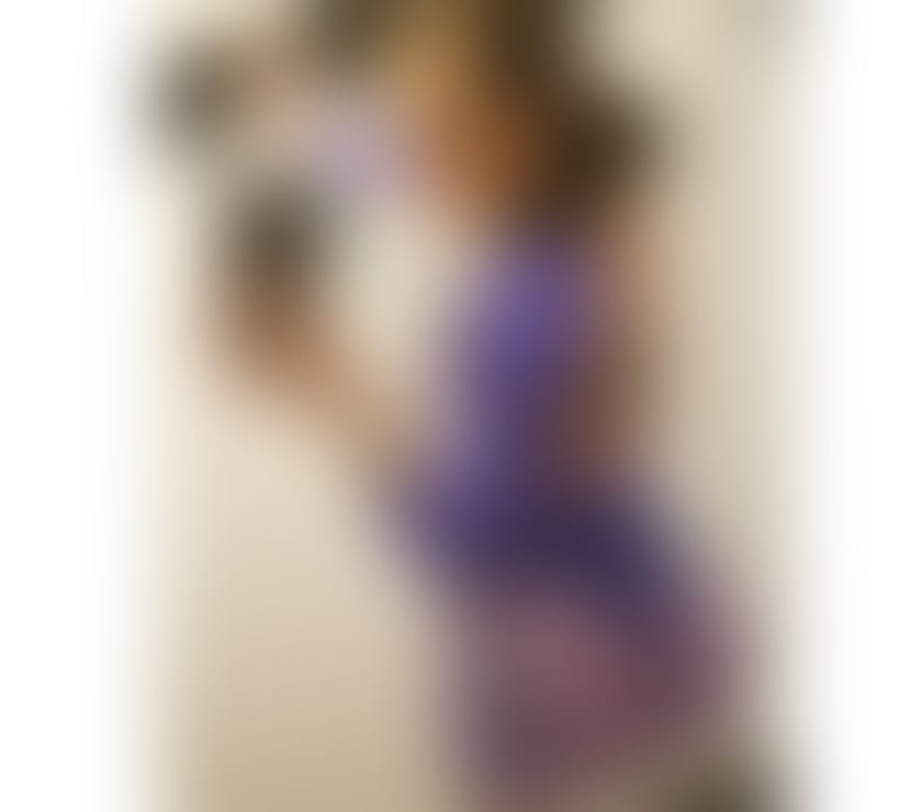 Escorts Devon Exeter - Photos for PARTY GIRL ELYSA IN TOWN 🫦💯