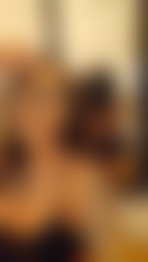 Escorts Devon Exeter - 