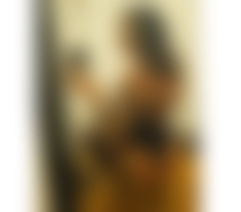 Escorts Devon Exeter - Photos for PARTY GIRL ELYSA IN TOWN 🫦💯