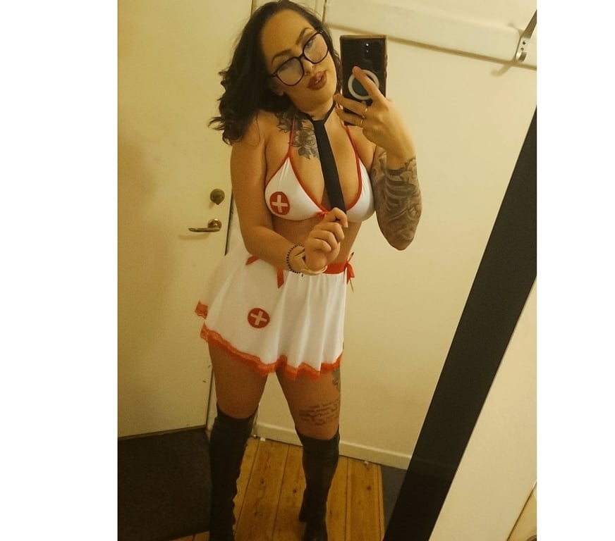 Escorts Devon Exeter - Photos for PARTY GIRL ELYSA IN TOWN 🫦💯