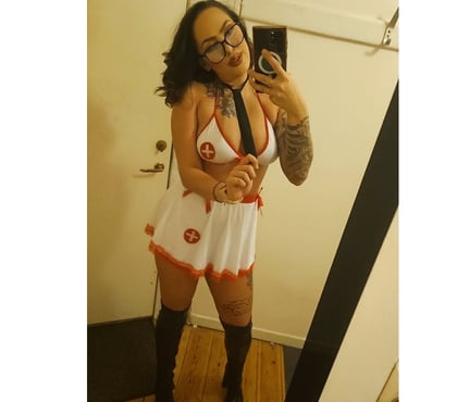 Escort Exeter City Centre Exeter - Photos for PARTY GIRL ELYSA IN TOWN 🫦💯