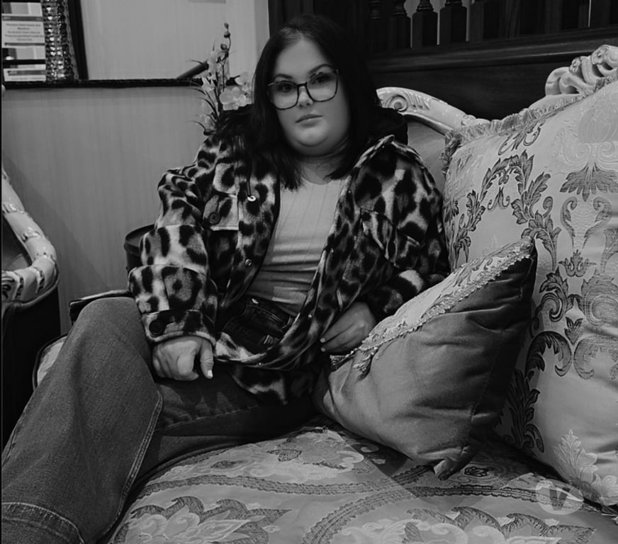 Adult Entertainment Hampshire Winchester - Photos for TALLULAHROSE 🌹CONTACT ME❤️