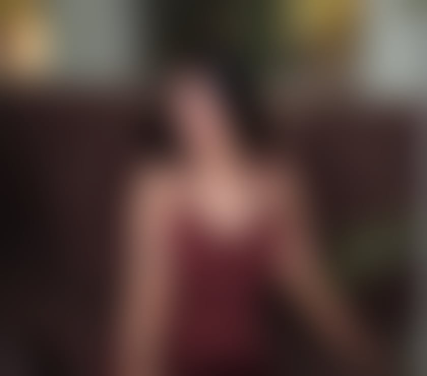 Indian girl with pure elegance & royal grace ✨