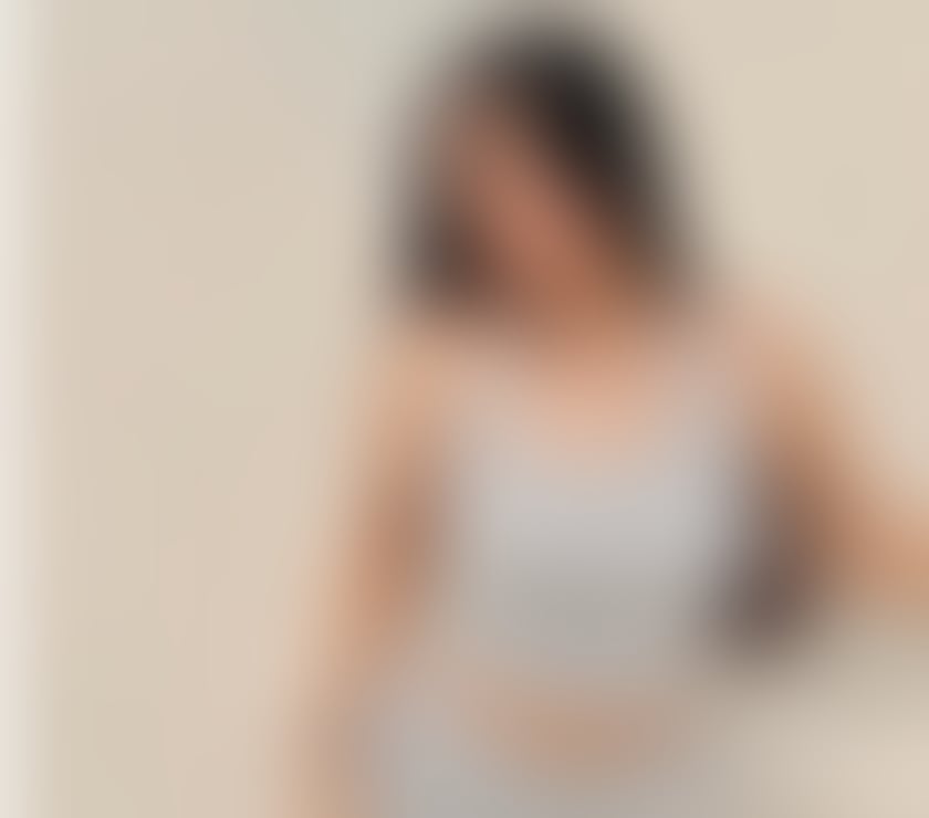 Escorts East London Canary Wharf - East London - Photos for Indian girl with pure elegance & royal grace ✨