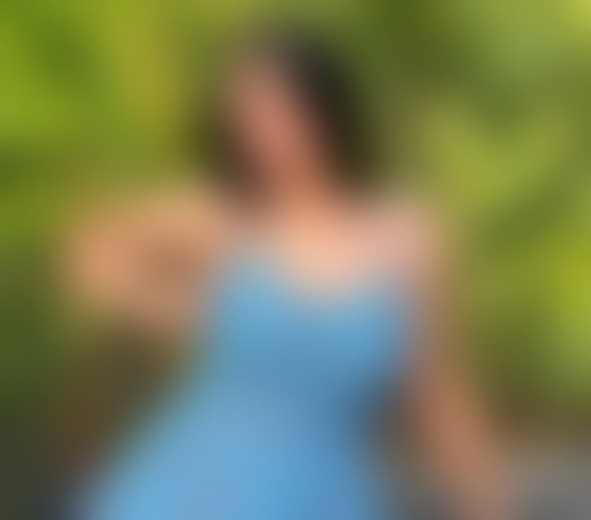 Escorts East London Canary Wharf - East London - Photos for Indian girl with pure elegance & royal grace ✨