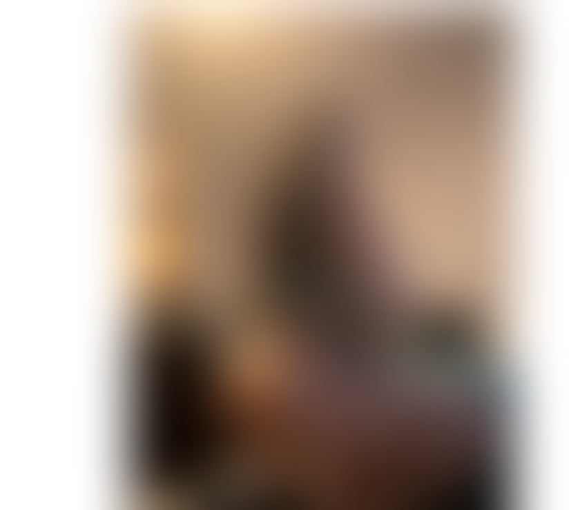 Escorts North London Finsbury Park - North London - Photos for GFE꧁꧂Anitta꧁꧂sweet꧁꧂and spicy꧁꧂BRAZIL