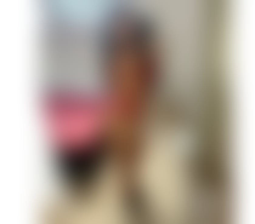 Escorts North London Finsbury Park - North London - Photos for GFE꧁꧂Anitta꧁꧂sweet꧁꧂and spicy꧁꧂BRAZIL