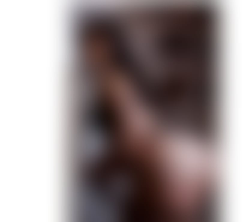 Escorts North London Finsbury Park - North London - Photos for GFE꧁꧂Anitta꧁꧂sweet꧁꧂and spicy꧁꧂BRAZIL