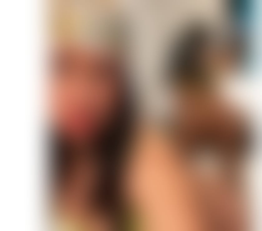 GFE꧁꧂Anitta꧁꧂sweet꧁꧂and spicy꧁꧂BRAZIL