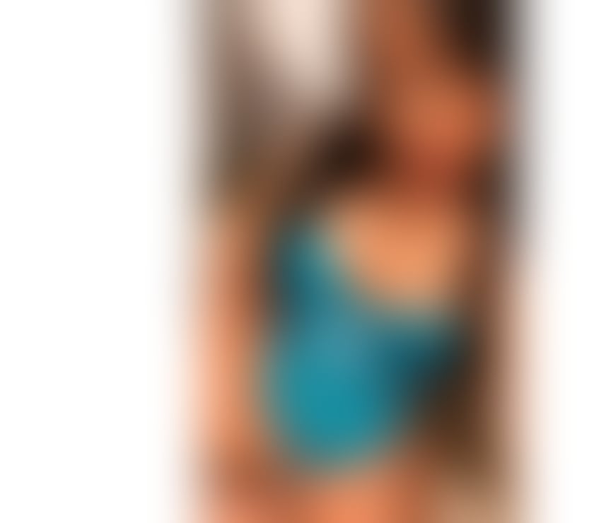 Escorts North London Finsbury Park - North London - Photos for GFE꧁꧂Anitta꧁꧂sweet꧁꧂and spicy꧁꧂BRAZIL