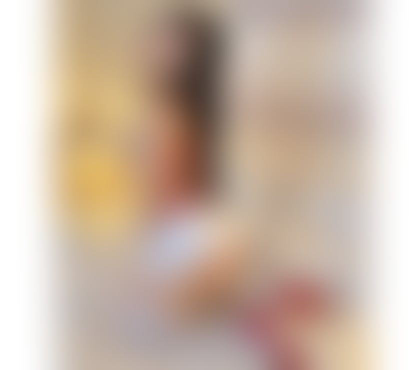 Escorts Lancashire Blackpool - Photos for Lilly Thai girl No Rush 100% 💜 IN BLACKPOOL