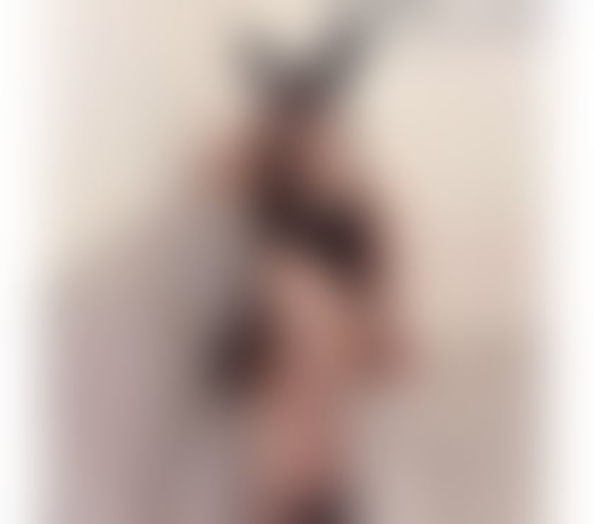 Escorts Lancashire Blackpool - Photos for Lilly Thai girl No Rush 100% 💜 IN BLACKPOOL