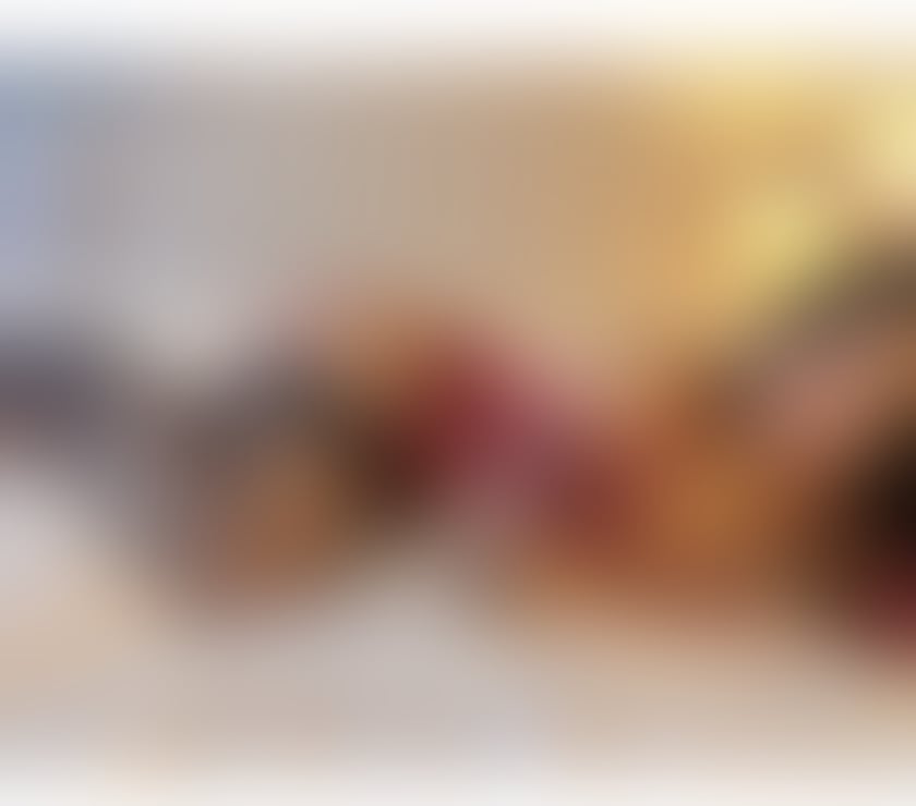 Lilly Thai girl No Rush 100% 💜 IN BLACKPOOL