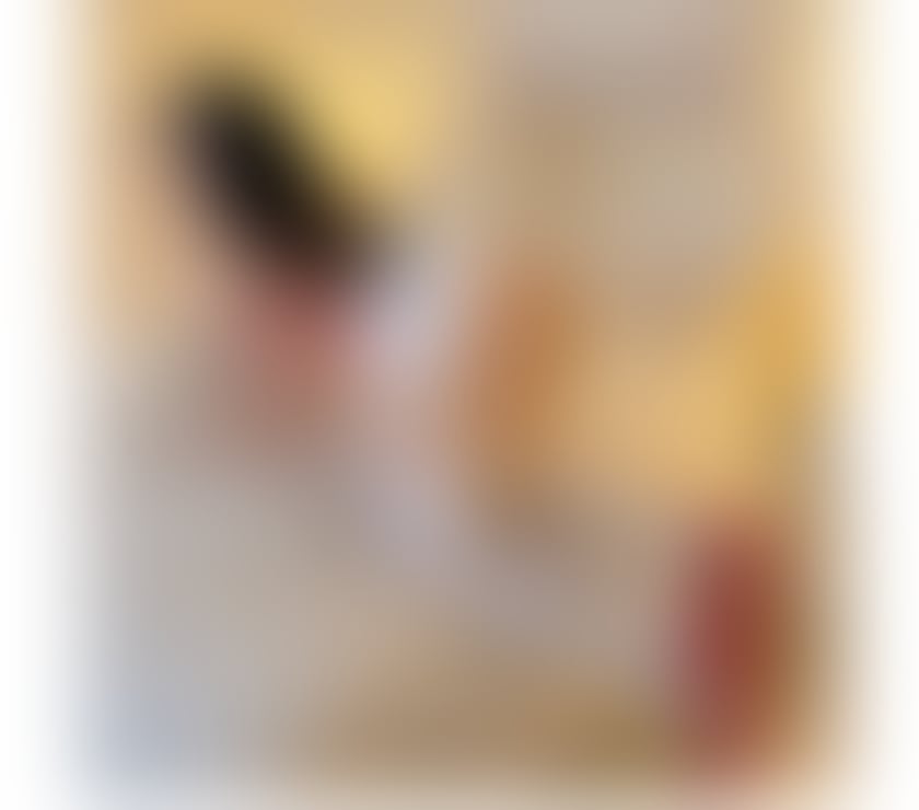 Escorts Lancashire Blackpool - Photos for Lilly Thai girl No Rush 100% 💜 IN BLACKPOOL