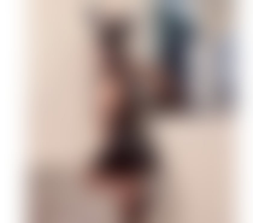 Escorts Lancashire Blackpool - Photos for Lilly Thai girl No Rush 100% 💜 IN BLACKPOOL