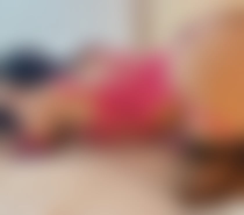 Escorts Lancashire Blackpool - Photos for Lilly Thai girl No Rush 100% 💜 IN BLACKPOOL