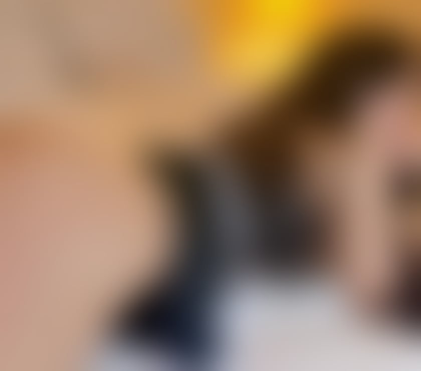 Escorts Lancashire Blackpool - Photos for Lilly Thai girl No Rush 100% 💜 IN BLACKPOOL