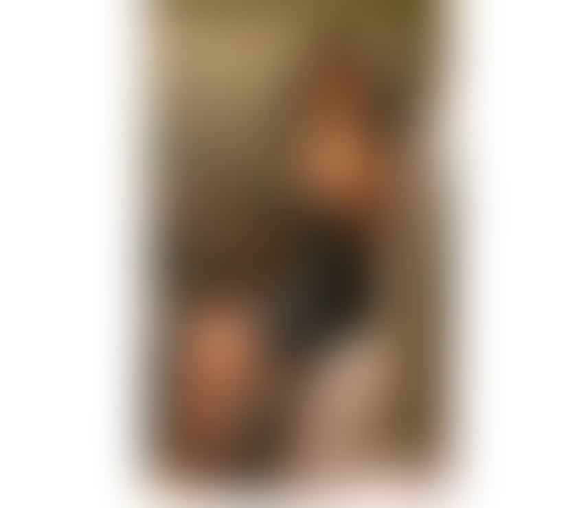 NICKY🇧🇷Real Pics💥GENUINE,💄HOT AND SEXY🔝