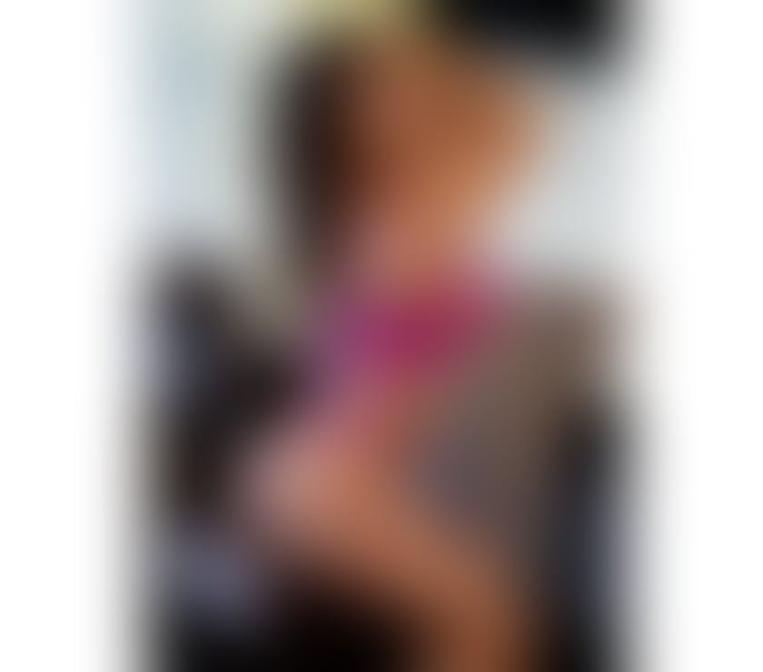 Escorts Derbyshire Chesterfield - Photos for NICKY🇧🇷Real Pics💥GENUINE,💄HOT AND SEXY🔝