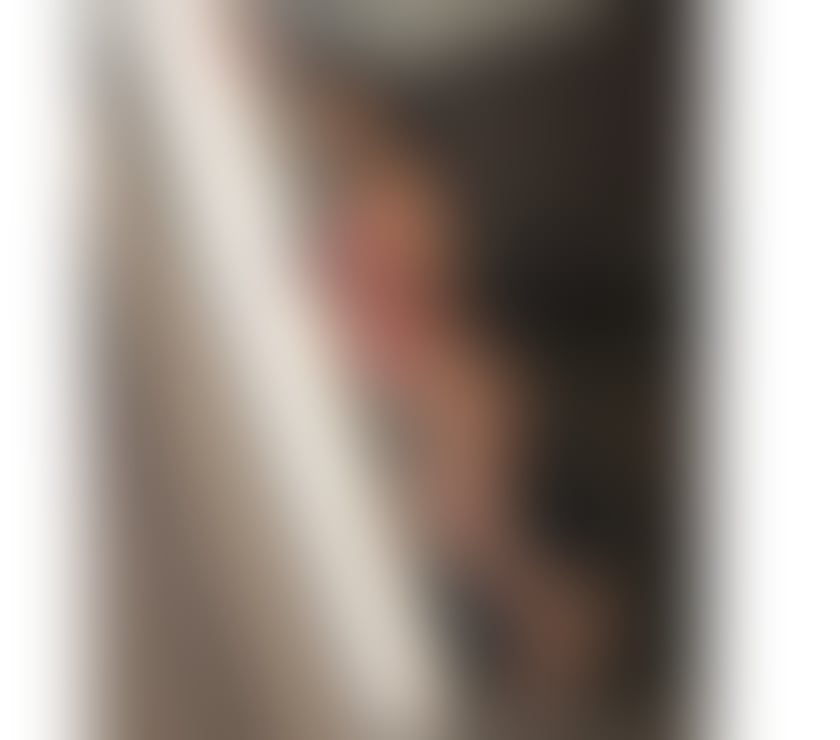 Escorts Derbyshire Chesterfield - Photos for NICKY🇧🇷Real Pics💥GENUINE,💄HOT AND SEXY🔝