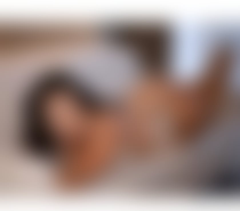 Escorts Derbyshire Chesterfield - Photos for NICKY🇧🇷Real Pics💥GENUINE,💄HOT AND SEXY🔝