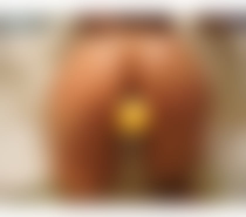 Escorts Derbyshire Chesterfield - Photos for NICKY🇧🇷Real Pics💥GENUINE,💄HOT AND SEXY🔝