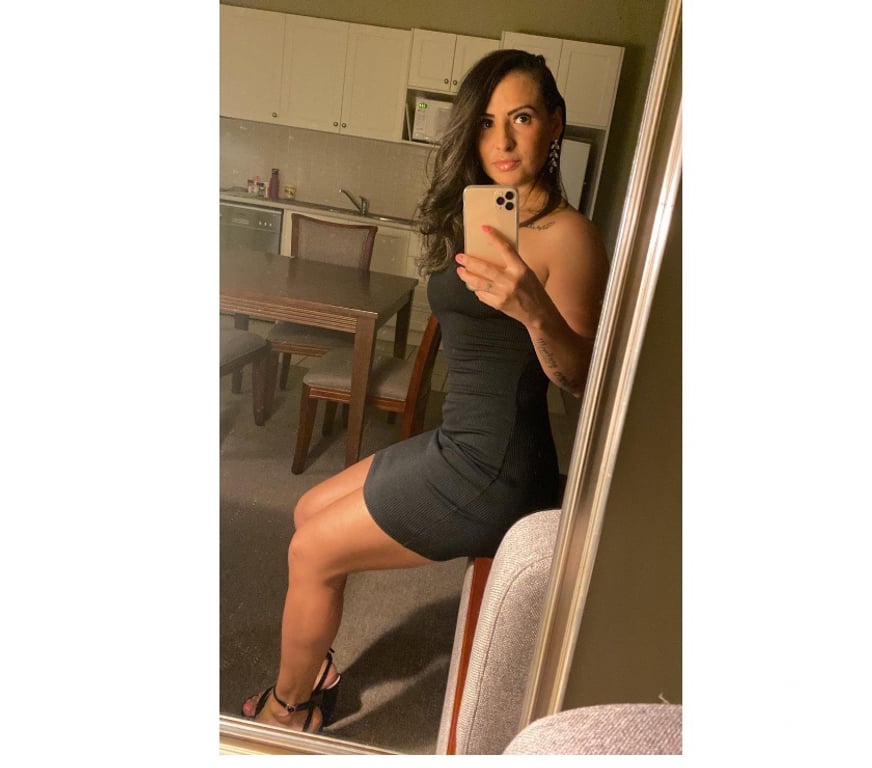 Escorts Derbyshire Chesterfield - Photos for NICKY🇧🇷Real Pics💥GENUINE,💄HOT AND SEXY🔝