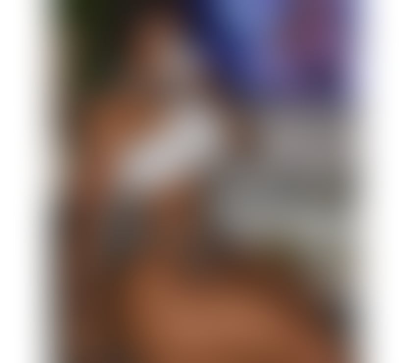 Escorts East London Clapton - East London - Photos for Nikki Chocolate Latina🍫 New in town