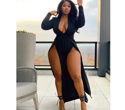 Escorts Clapton East London - Photos for Curvy Colombian Girl 🌹 new in town