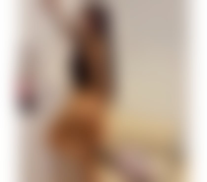 Escorts North West London Harrow - Photos for BRAZILIAN AVAILABLE NOW 🔥✅