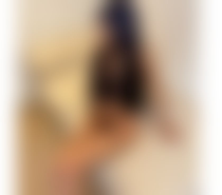 Escorts North West London Harrow - Photos for BRAZILIAN AVAILABLE NOW 🔥✅