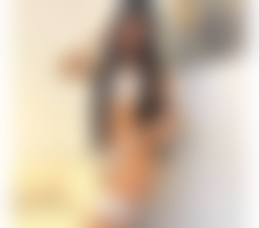 Escorts North West London Harrow - Photos for BRAZILIAN AVAILABLE NOW 🔥✅