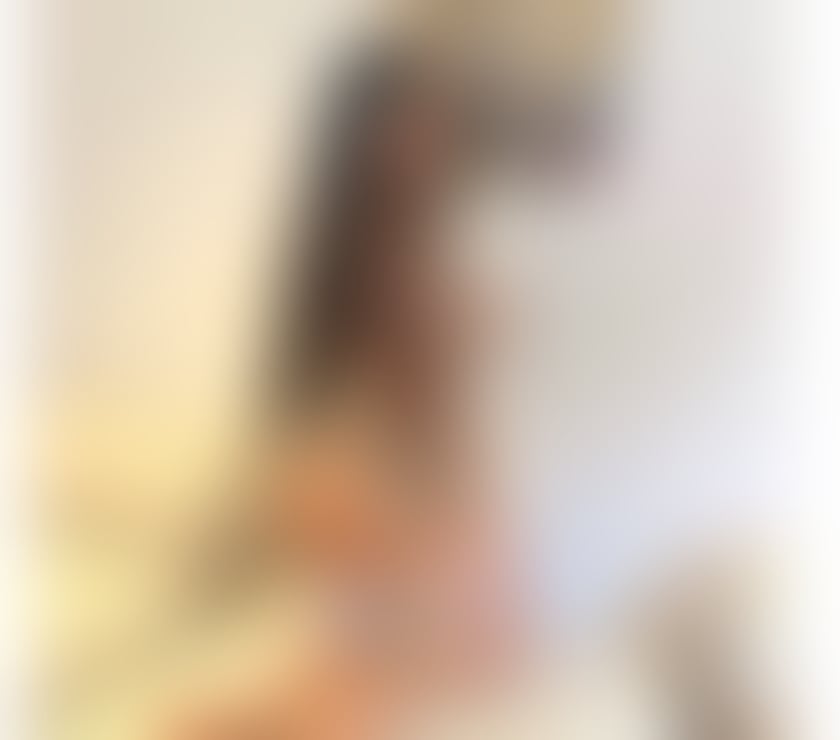 Escorts North West London Harrow - Photos for BRAZILIAN AVAILABLE NOW 🔥✅