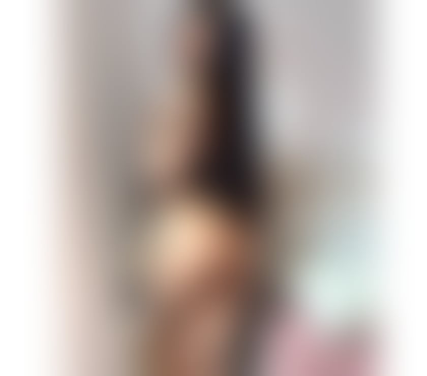 Escorts North West London Harrow - Photos for BRAZILIAN AVAILABLE NOW 🔥✅