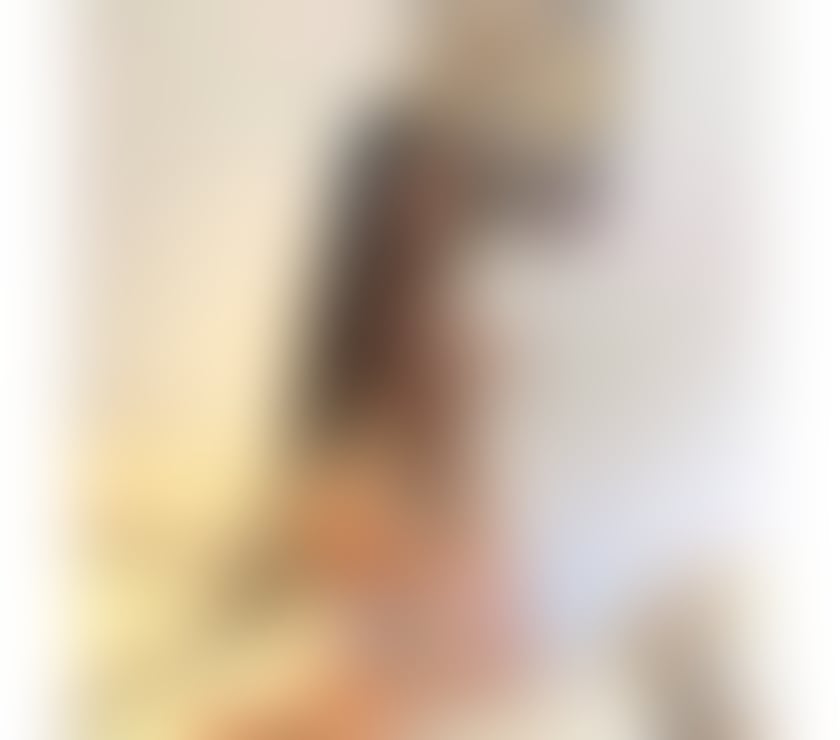 Escorts Harrow & Wealdstone Station Harrow - Photos for SABRINA BRAZILIAN GFE PARTY 🥳🔥