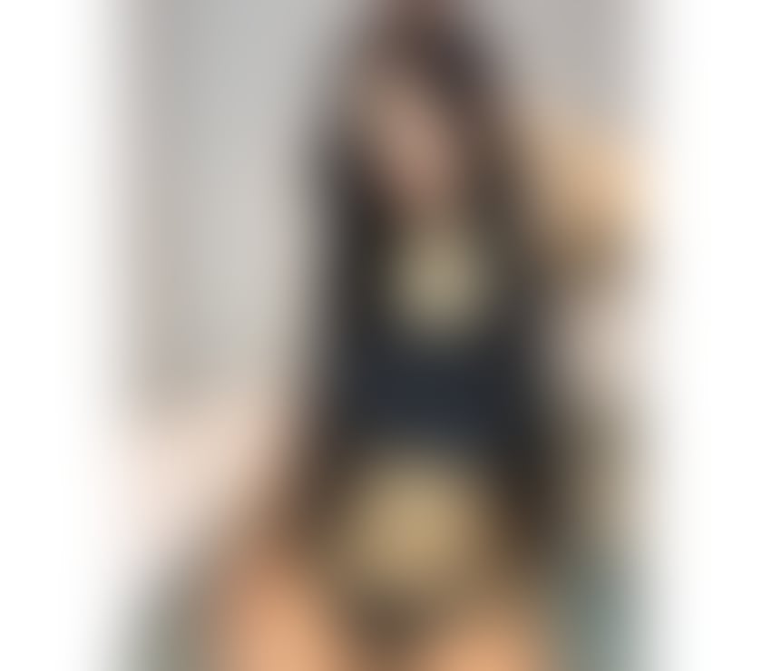 Escorts Harrow & Wealdstone Station Harrow - Photos for BRAZILIAN AVAILABLE NOW 🔥✅