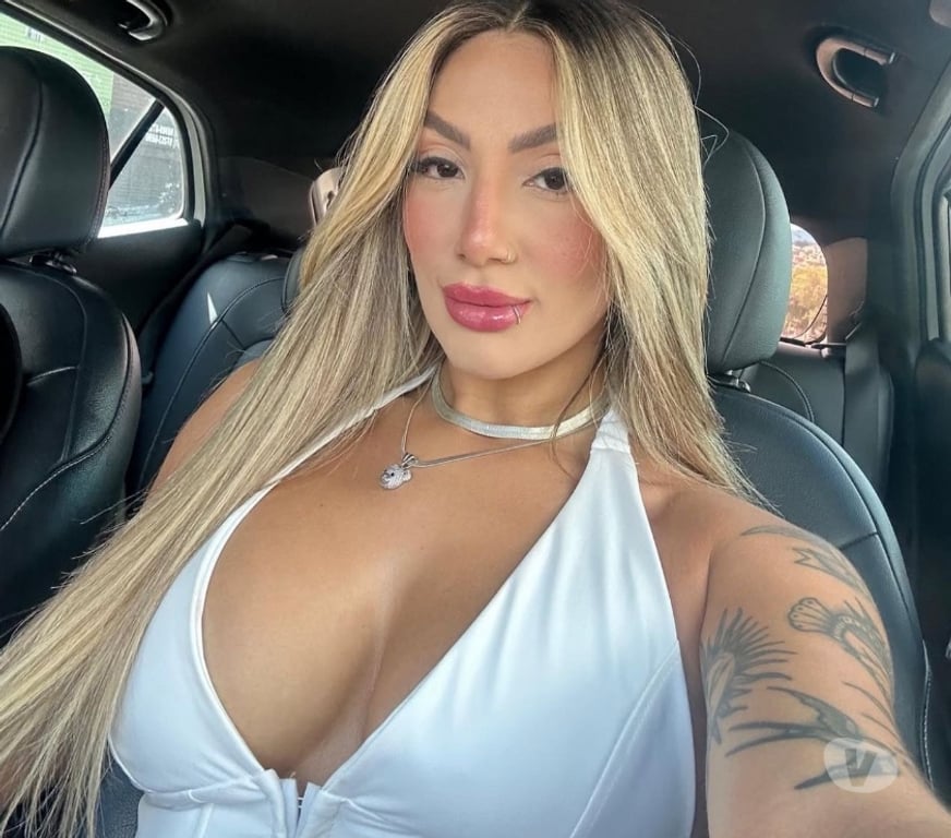 Escorts Leicestershire Leicester - Photos for ALLANA 🔥 BRAZILIAN BOMBSHELL 🍭