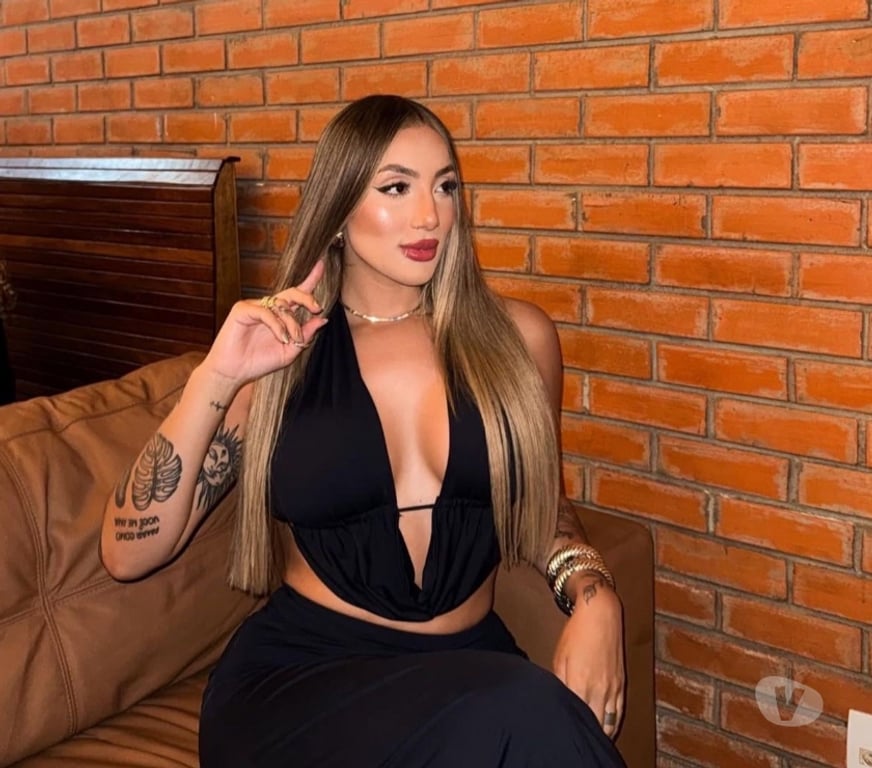 Escorts Leicestershire Leicester - Photos for ALLANA 🔥 BRAZILIAN BOMBSHELL 🍭