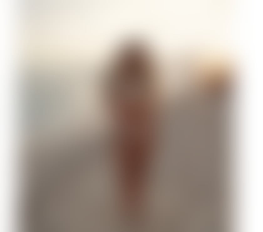 Tantric massage , Dip tissue with Laura